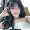 _p.nhuzng.25