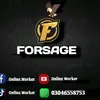 foronline07