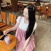 17thangmuoii