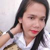 kameliasiregar6