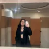 hannahmrcn