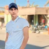usereiyhznzc66
