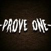 _prove_one