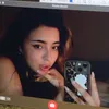 val._0o