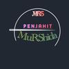 penjahit_murshida