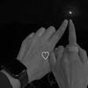 user687340192015