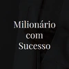 milionario_com_sucesso