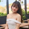 theplsf