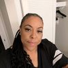 tonyastallings95