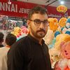 muhammadsaadawan98