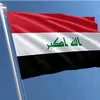 mhamdsimane