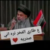 zainabali943