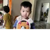 rng.phan6