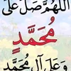 user7594982272428