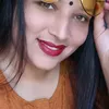 samjhana_neupane_2021