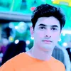 userscv86zjcxz