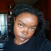 entshudu