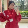 thu_hien.2005