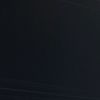 fandi__21