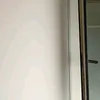 4002__naiara
