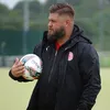 mrstephenhowson