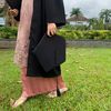 muthiasholiha14