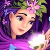 user8341086852409