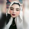 manarsharafeldeen