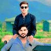 amirhassankhan1