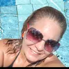 valeriaalvarengaf