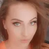 nataliaaa84n