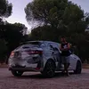 dmgdrift