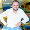 meshoabomalk