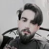 sunnnyyt