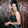 charlie_damelio_fpp