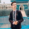adv..sarkar..jatoi