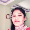 deepakarki1315