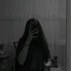 manelmk05