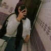 wala4_mo7amed77
