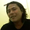 wongjowo46