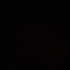 mihai_2595