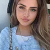g1ovanna22