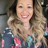 elizabethsisk5150