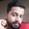 cutepari6240