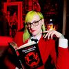 olga_migel.writer