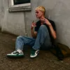 thattoneguyyyy