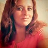 patriciapolidoroa5