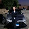 mohammedsh3llan