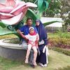 user405818212