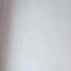 user41379284